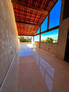 Cobertura com 3 Quartos à venda, 140m² no Paraíso, Santo André