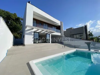 Casa com 3 Quartos à venda, 176m² no Guarani, Brusque