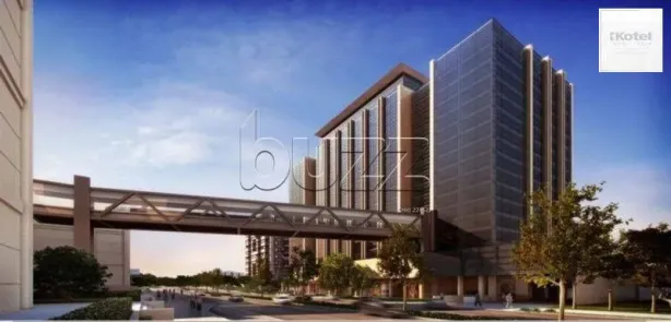 Sala Comercial com 1 Quarto à venda, 40m² no Praia de Belas, Porto Alegre