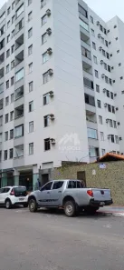 Apartamento com 3 Quartos à venda, 89m² no Praia das Gaivotas, Vila Velha