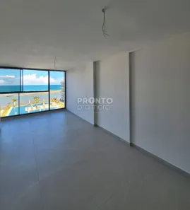 Apartamento com 2 Quartos à venda, 142m² no , Ipojuca