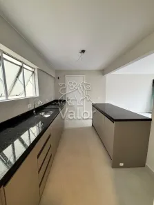 Apartamento com 3 Quartos à venda, 89m² no Água Verde, Curitiba
