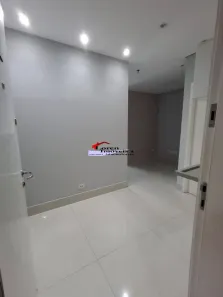 Sala Comercial à venda, 45m² no Centro, São Vicente