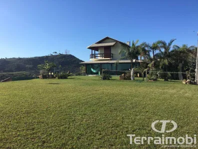 Casa com 2 Quartos à venda, 150m² no Areias de Macacú, Garopaba