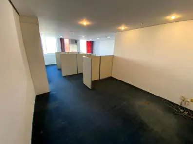 Sala Comercial à venda, 73m² no Bela Vista, São Paulo
