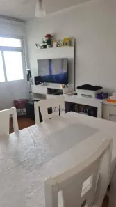 Apartamento com 2 Quartos à venda, 49m² no Alto de Pinheiros, São Paulo