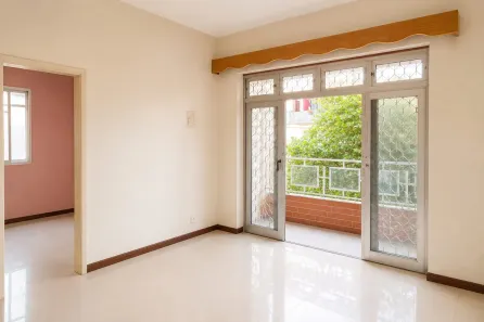 Casa com 3 Quartos à venda, 165m² no Taquara, Rio de Janeiro