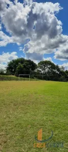 Lote/Terreno à venda, 222m² no Rosário, Conselheiro Lafaiete