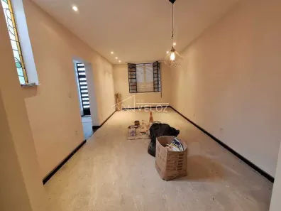 Apartamento com 2 Quartos à venda, 134m² no Botafogo, Rio de Janeiro