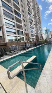 Apartamento com 2 Quartos à venda, 64m² no Botafogo, Campinas