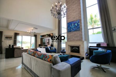Casa com 4 Quartos à venda, 400m² no Jardim Recanto, Valinhos