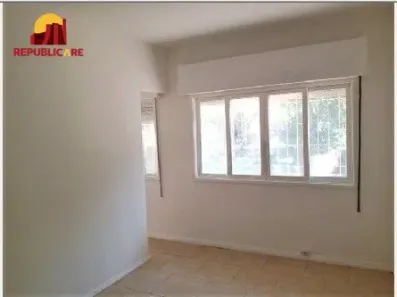 Apartamento com 1 Quarto à venda, 34m² no Cidade Baixa, Porto Alegre