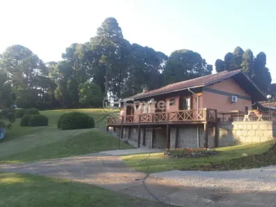 com 7 Quartos à venda, 210m² no Centro, São Francisco de Paula