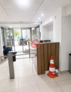 Sala Comercial à venda, 21m² no Tanque, Rio de Janeiro