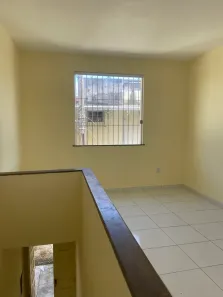 Sobrado com 4 Quartos para alugar, 230m² no Marco, Belém