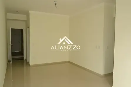 Apartamento com 2 Quartos à venda, 70m² no Nova Aliança, Ribeirão Preto