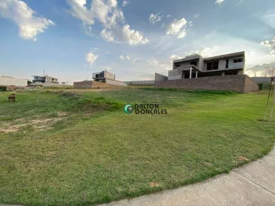 Lote/Terreno à venda, 543m² no Parque Residencial Indaiá, Indaiatuba