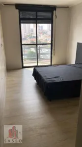 Apartamento com 5 Quartos à venda, 273m² no Vila Regente Feijó, São Paulo
