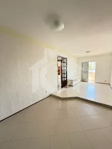 Apartamento com 2 Quartos para alugar, 66m² no Centro, Diadema