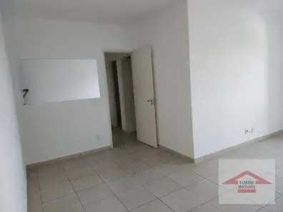 Apartamento com 3 Quartos à venda, 90m² no Vila Viotto, Jundiaí
