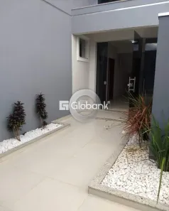 Apartamento com 3 Quartos à venda, 78m² no Jardim Liberdade, Montes Claros