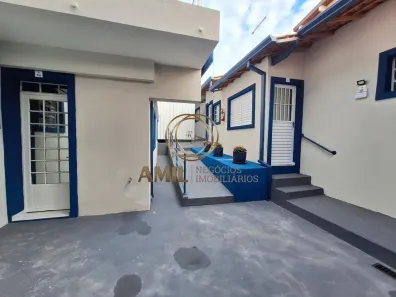 Flat com 1 Quarto para alugar, 20m² no Jardim das Indústrias, São José dos Campos