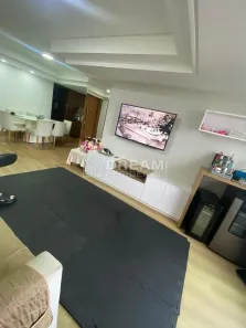 Apartamento com 3 Quartos à venda, 114m² no Boa Viagem, Recife