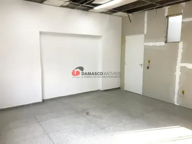 Sala Comercial para alugar, 23m² no Centro, São Caetano do Sul