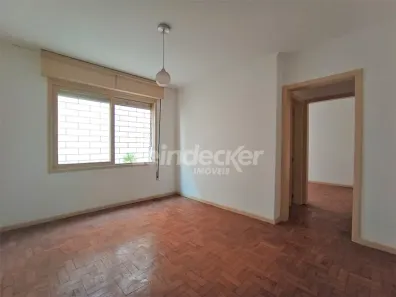 Apartamento com 1 Quarto para alugar, 41m² no Partenon, Porto Alegre