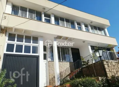 Casa com 4 Quartos à venda, 380m² no Menino Deus, Porto Alegre