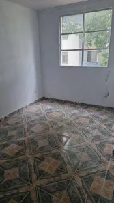 Apartamento com 2 Quartos à venda, 45m² no São Miguel Paulista, São Paulo