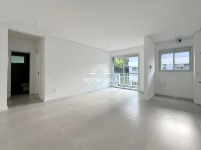 Apartamento com 2 Quartos à venda, 69m² no Ribeirão da Ilha, Florianópolis