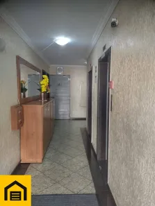 Apartamento com 2 Quartos à venda, 59m² no Jardim do Estádio, Santo André