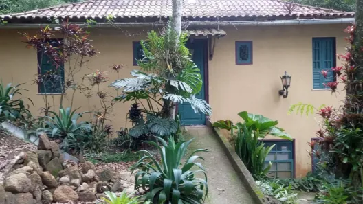 Casa com 2 Quartos à venda, 135m² no Vargem Grande, Rio de Janeiro