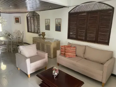 Casa de Condomínio com 3 Quartos à venda, 150m² no Vilas do Atlântico, Lauro de Freitas