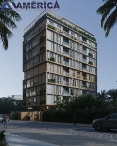 Apartamento com 3 Quartos à venda, 71m² no Intermares, Cabedelo