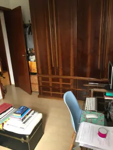 Apartamento com 3 Quartos à venda, 197m² no Vila Andrade, São Paulo
