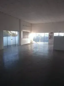 Ponto Comercial à venda, 335m² no Cidade Jardim, Americana