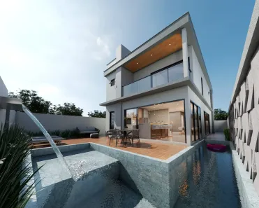 Casa com 5 Quartos à venda, 11m² no Centro, Balneário Piçarras
