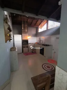 Casa com 3 Quartos à venda, 166m² no Jardim João Paccola, Lençóis Paulista