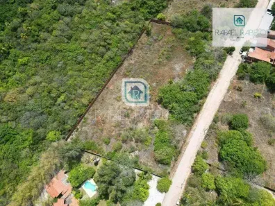 Lote/Terreno à venda, 7260m² no Mangabeira, Eusébio