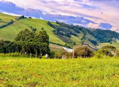 Lote/Terreno à venda, 1000m² no , Senador Amaral