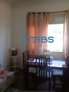 Apartamento com 3 Quartos à venda, 50m² no Centro, Rio de Janeiro