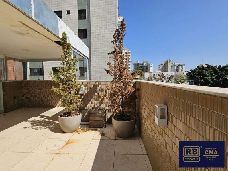 Foto 48