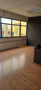 Sala Comercial para alugar, 70m² no Vila Galvão, Guarulhos