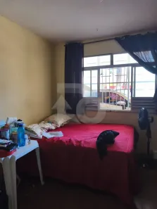 Casa com 3 Quartos à venda, 200m² no Santos Dumont, Aracaju