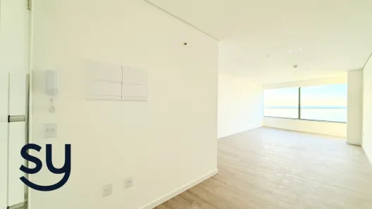 Sala Comercial para alugar, 38m² no Praia de Belas, Porto Alegre