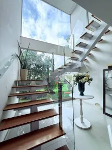 Casa com 4 Quartos à venda, 160m² no Santa Paula I, Vila Velha