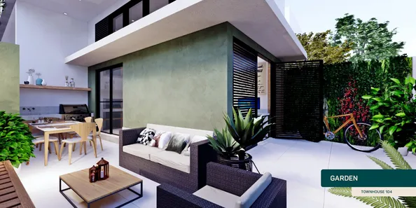 Casa com 3 Quartos à venda, 113m² no Flamengo, Rio de Janeiro