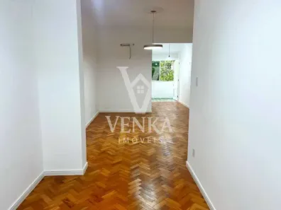 Apartamento com 3 Quartos à venda, 111m² no Copacabana, Rio de Janeiro